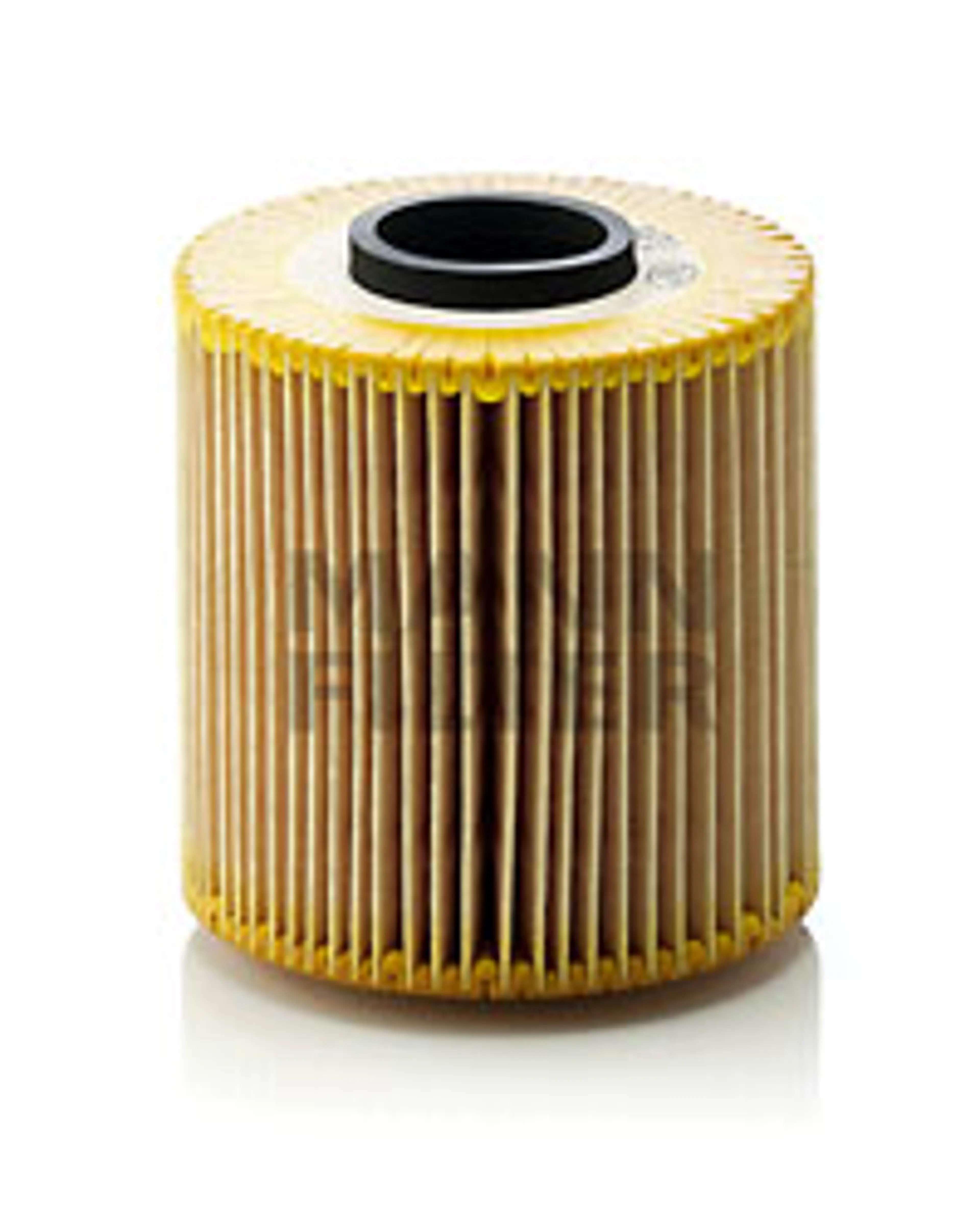 * TURISMO ACEITE BMW