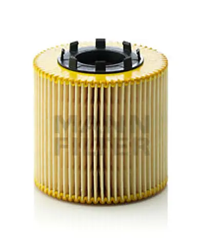 * TURISMO ACEITE GENERAL MOTOR