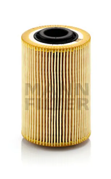 * TURISMO ACEITE BMW