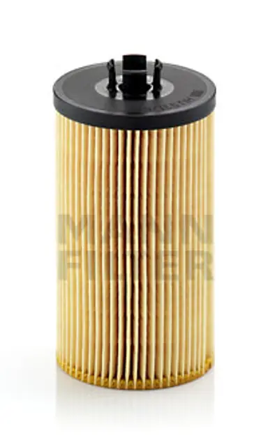 * CAMIËN ACEITE MERCEDES-BENZ