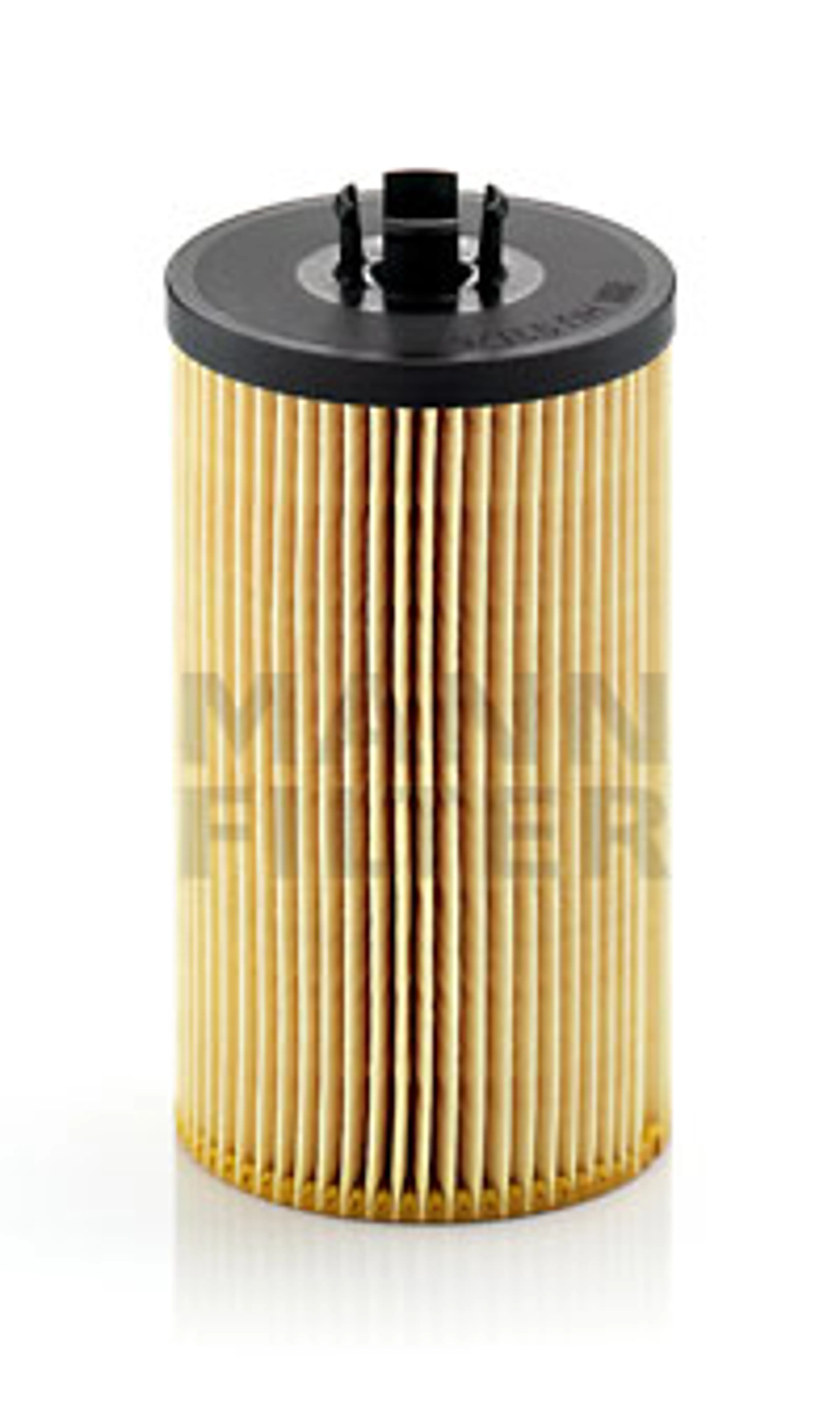 * CAMIËN ACEITE MERCEDES-BENZ