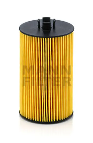 ** FILTRO ACEITE OFF-HIGHWAY APPLIC