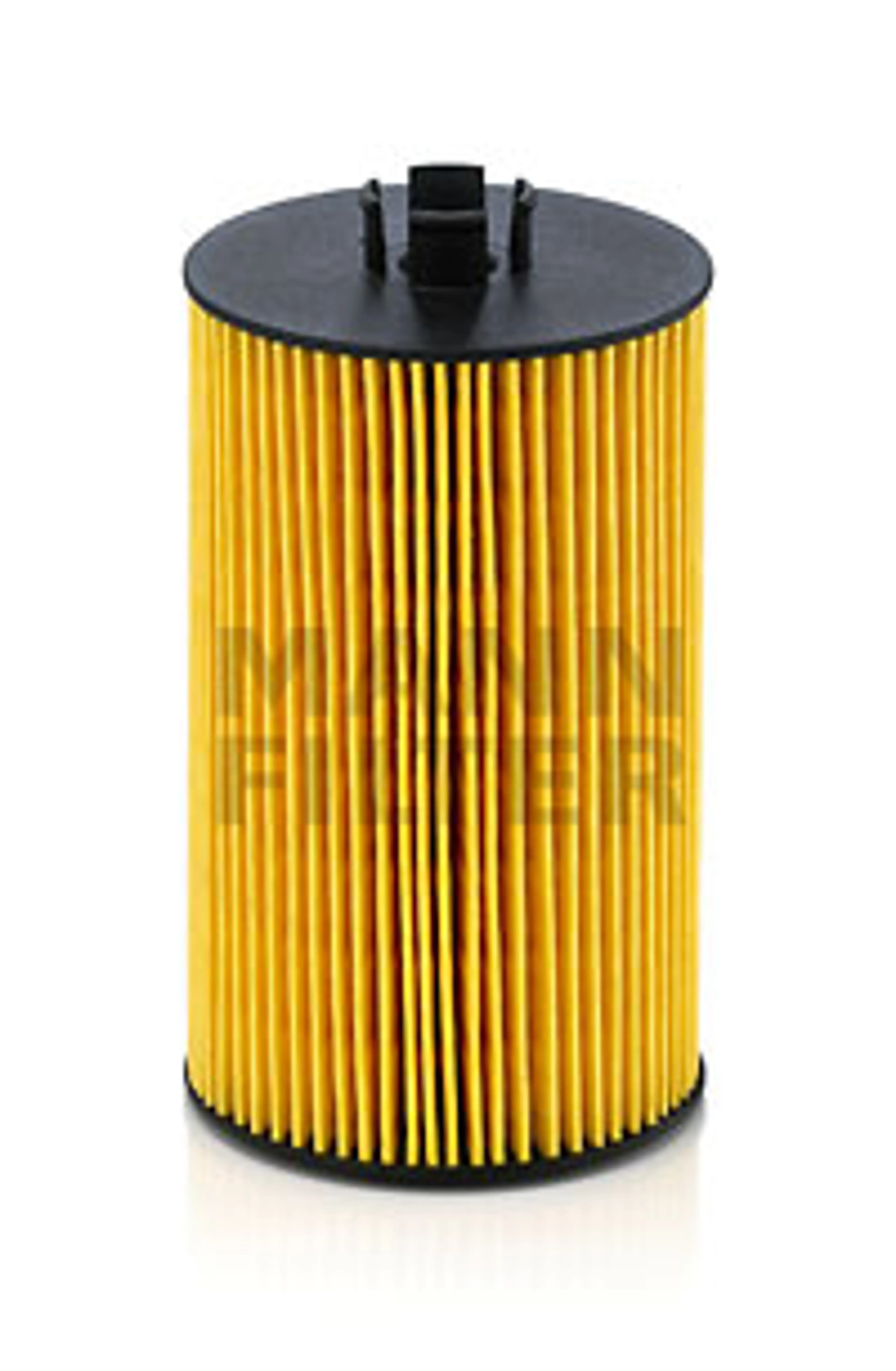 ** FILTRO ACEITE OFF-HIGHWAY APPLIC