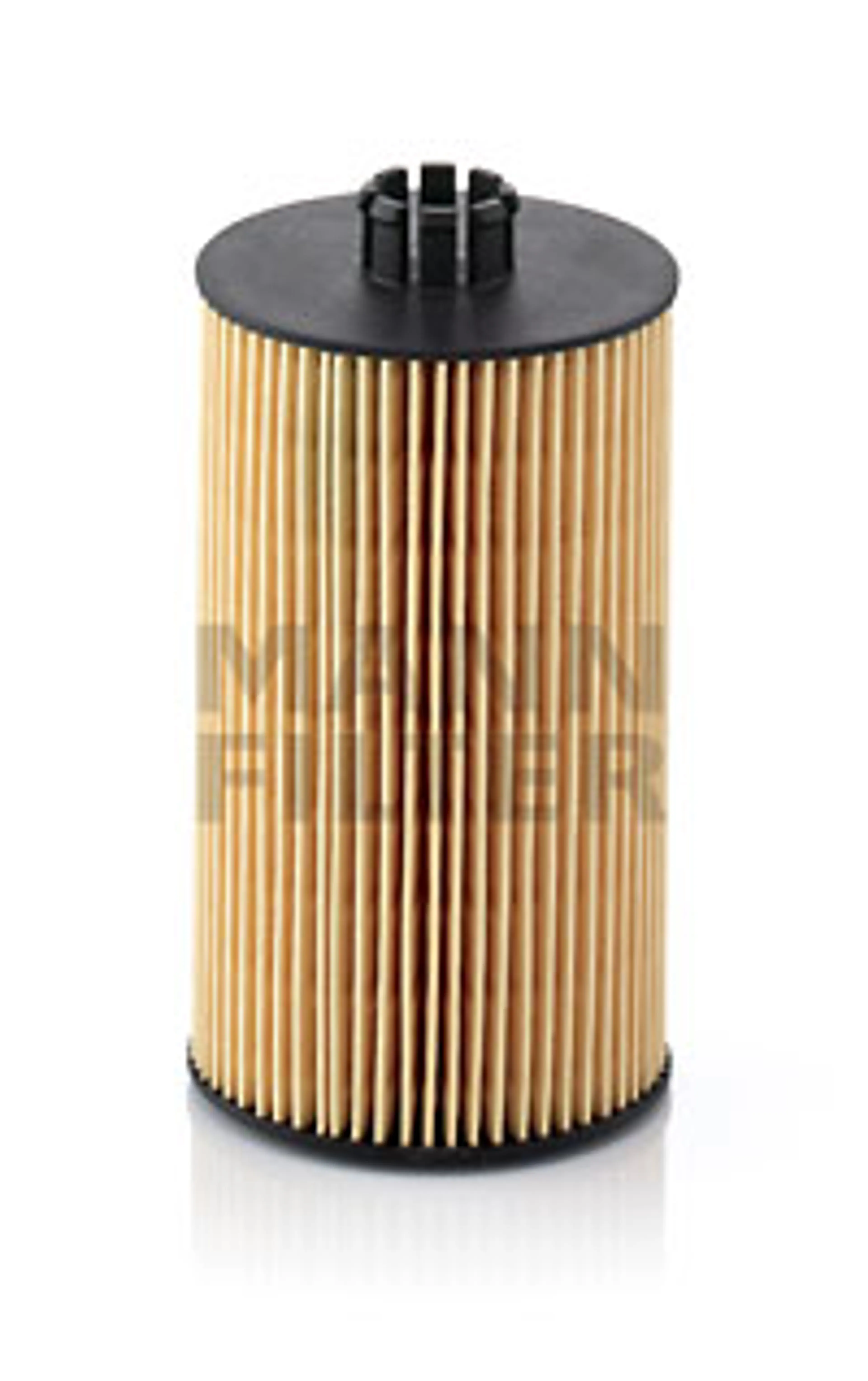 ** INDUSTRIA ACEITE DEUTZ