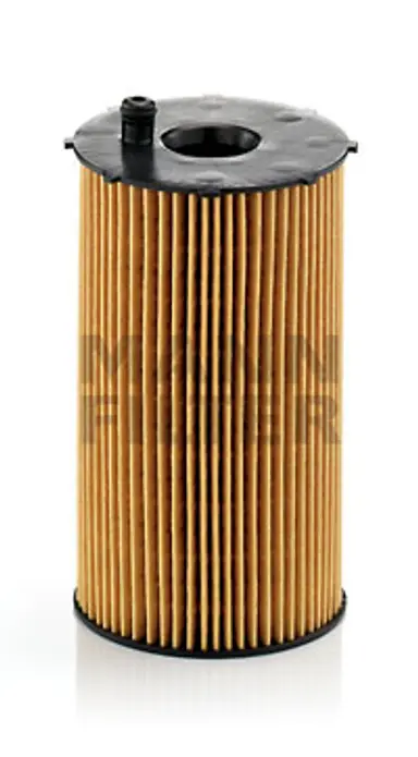 * TURISMO ACEITE PSA