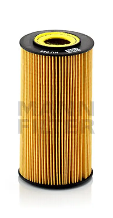 * FILTRO ACEITE CARS + TRANSPORTERS