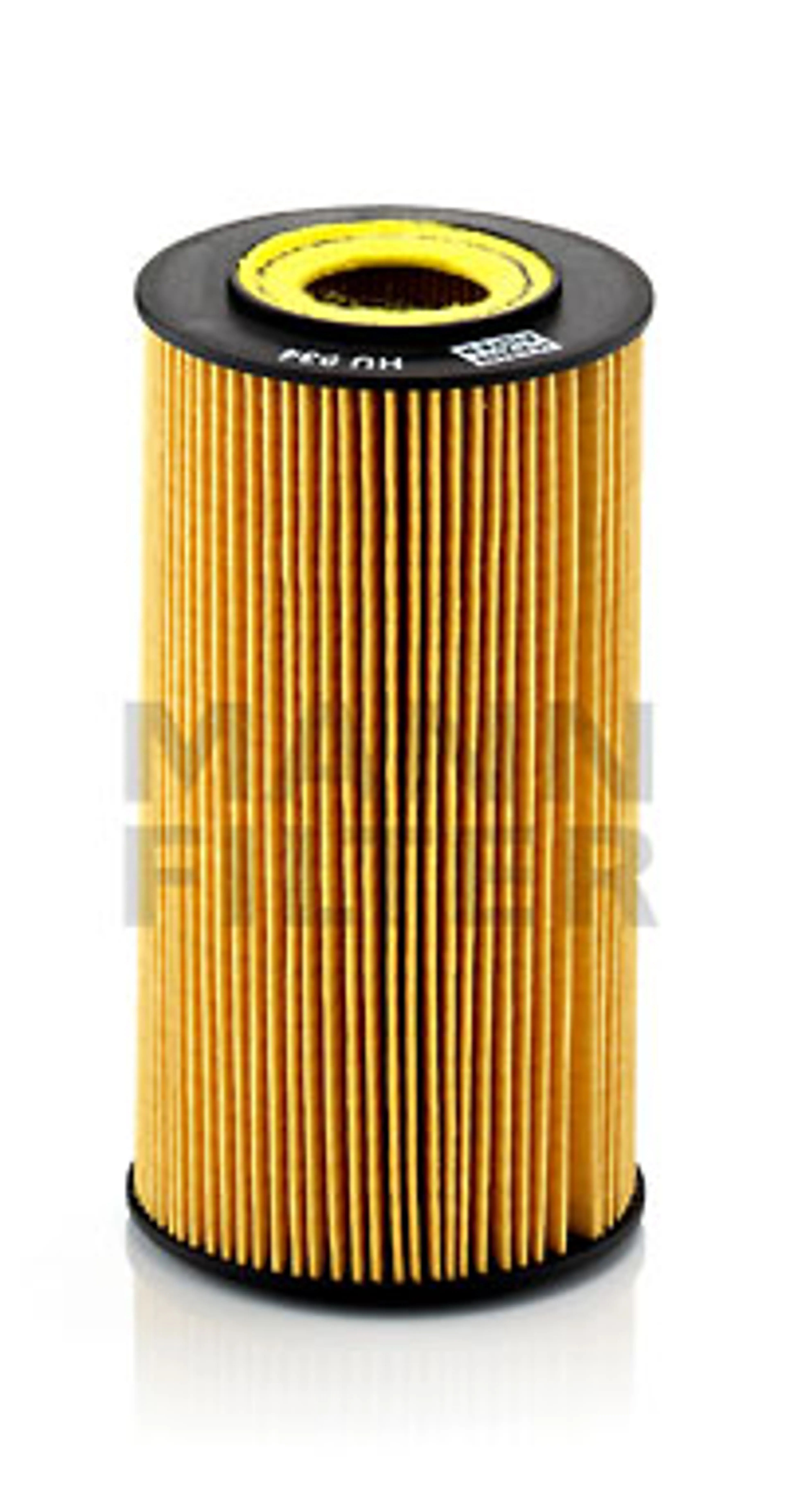 * FILTRO ACEITE CARS + TRANSPORTERS