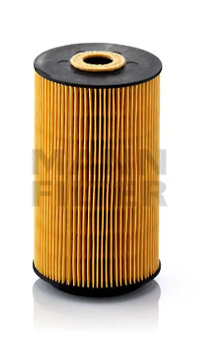 * TURISMO ACEITE VW GROUP (AUD