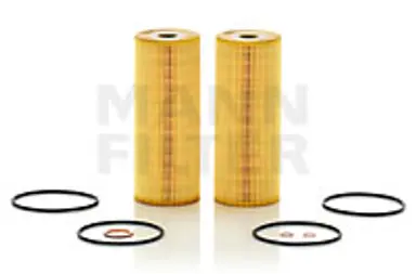 * CAMIËN ACEITE MERCEDES-BENZ