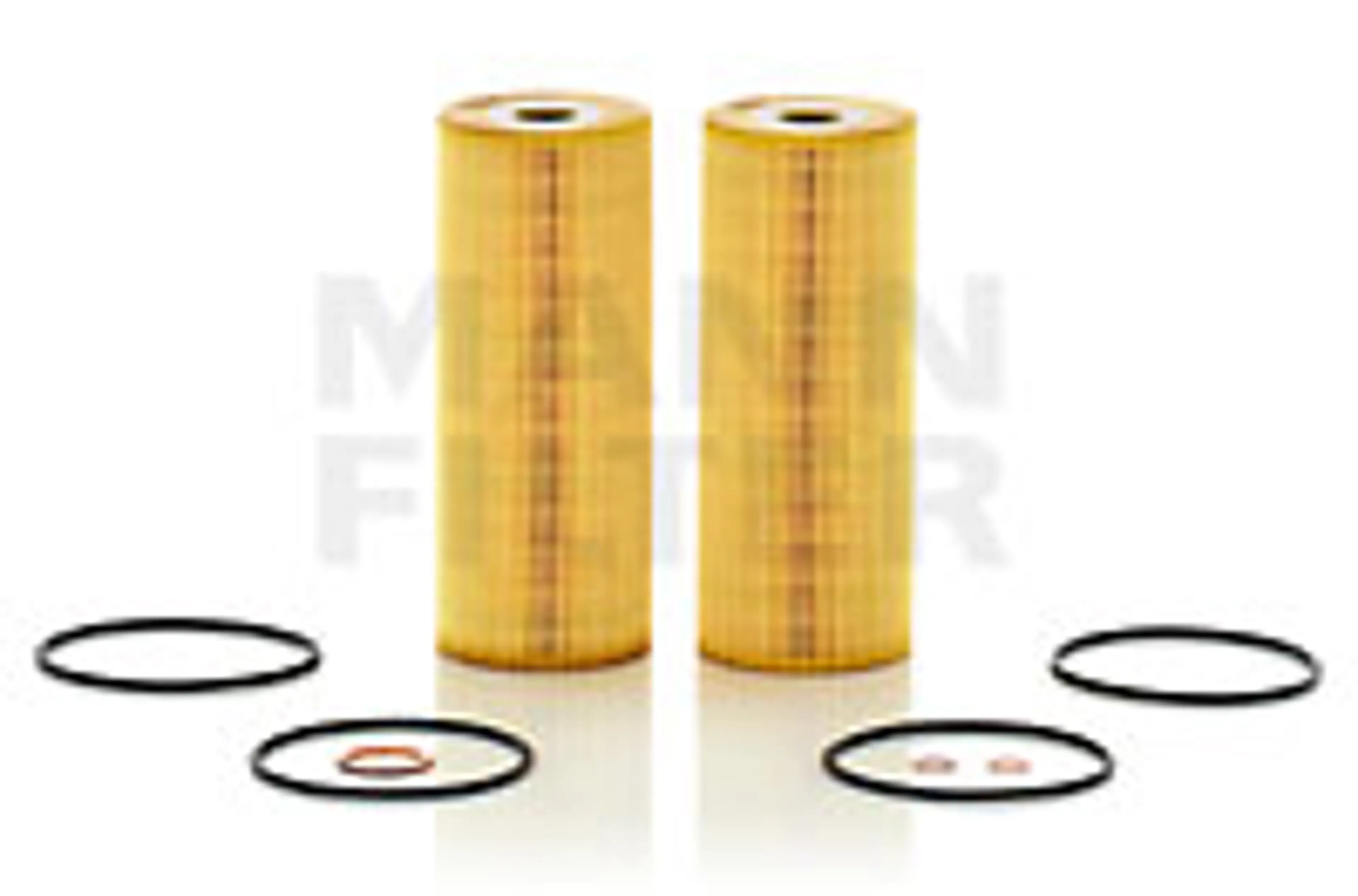 * CAMIËN ACEITE MERCEDES-BENZ