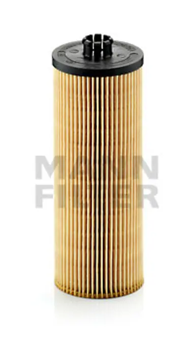 * CAMIËN ACEITE MAN