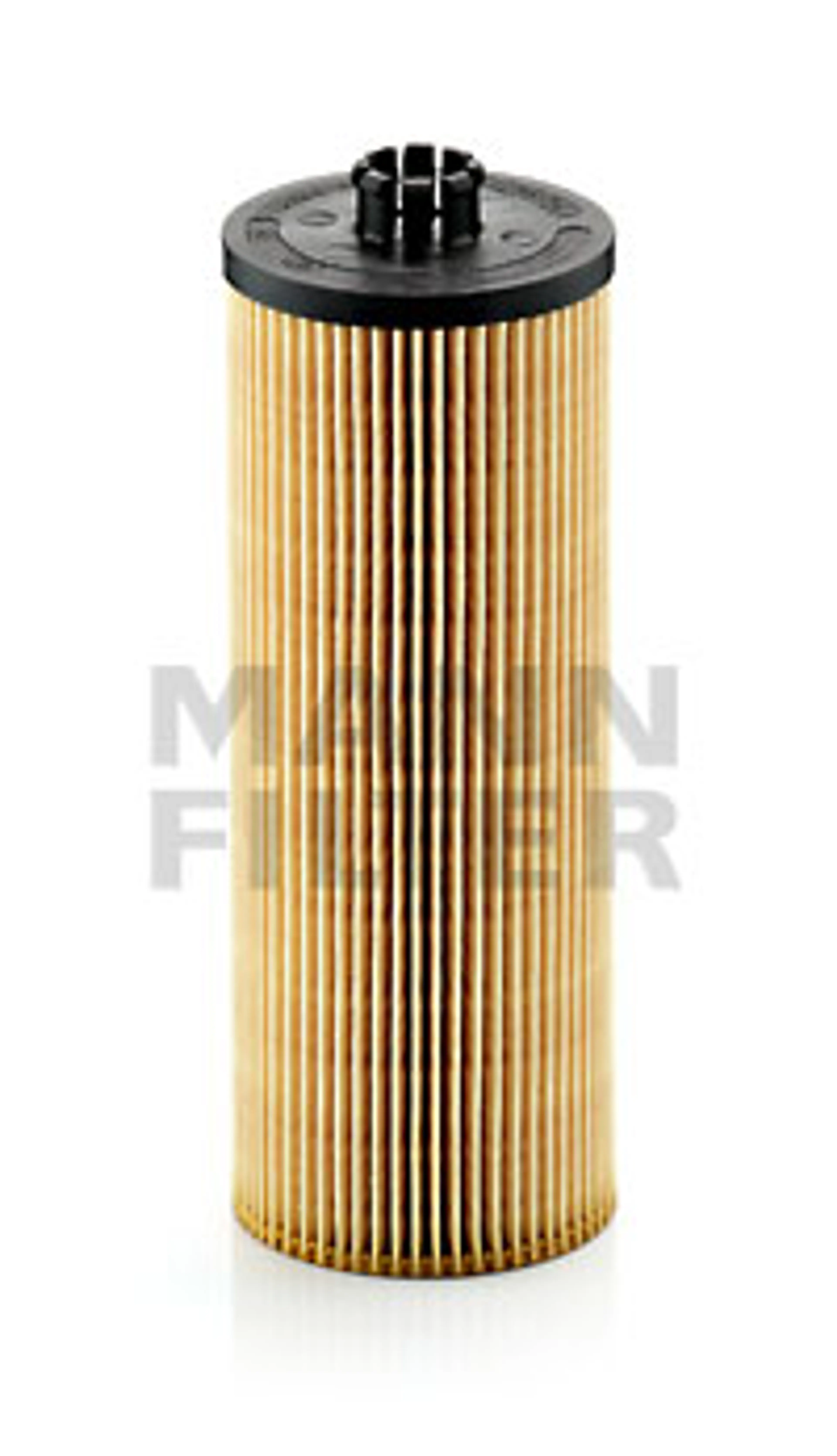 * CAMIËN ACEITE MAN