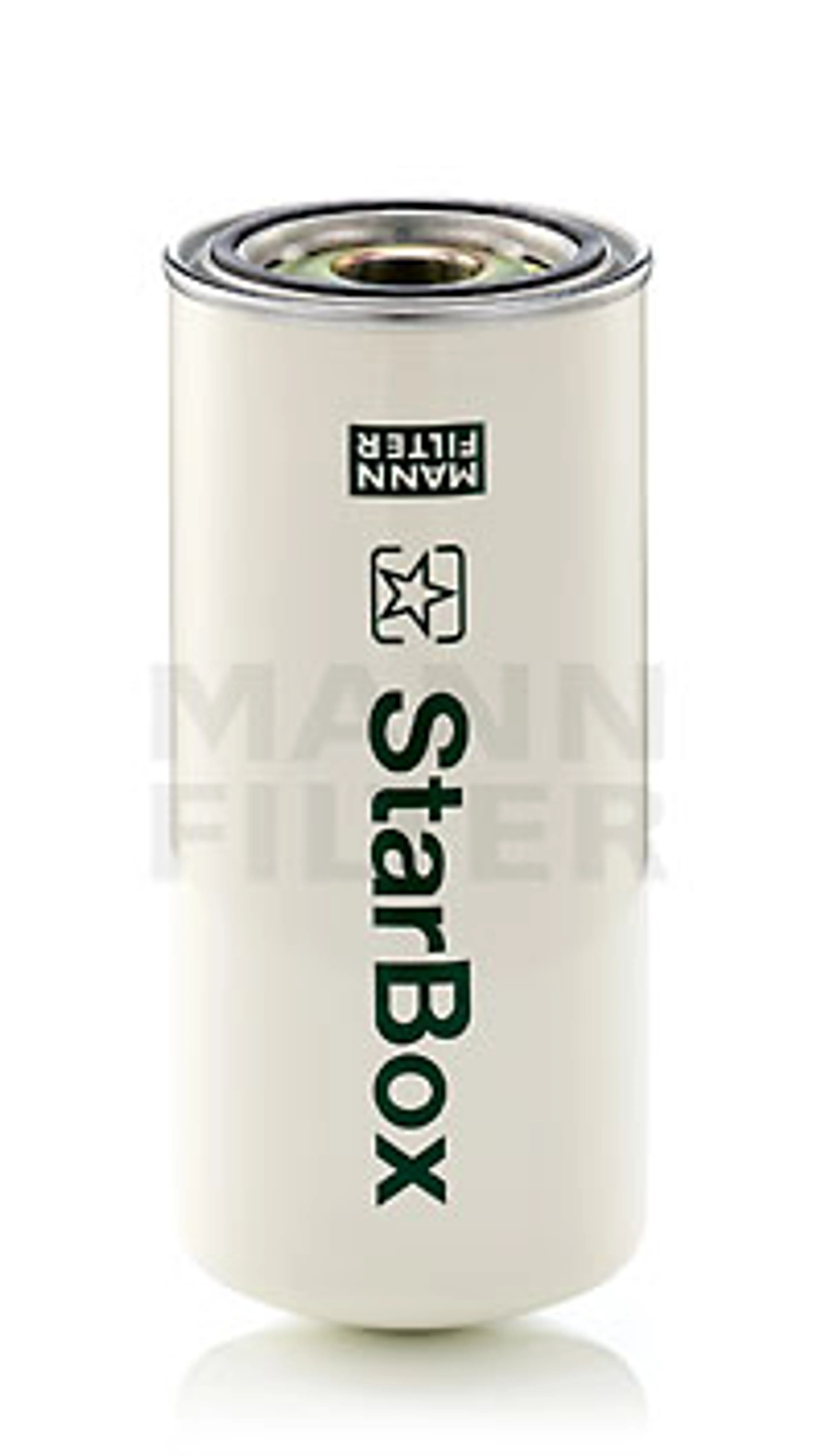 ** FILTRO SEPARADORES AIRE/ACEITE O