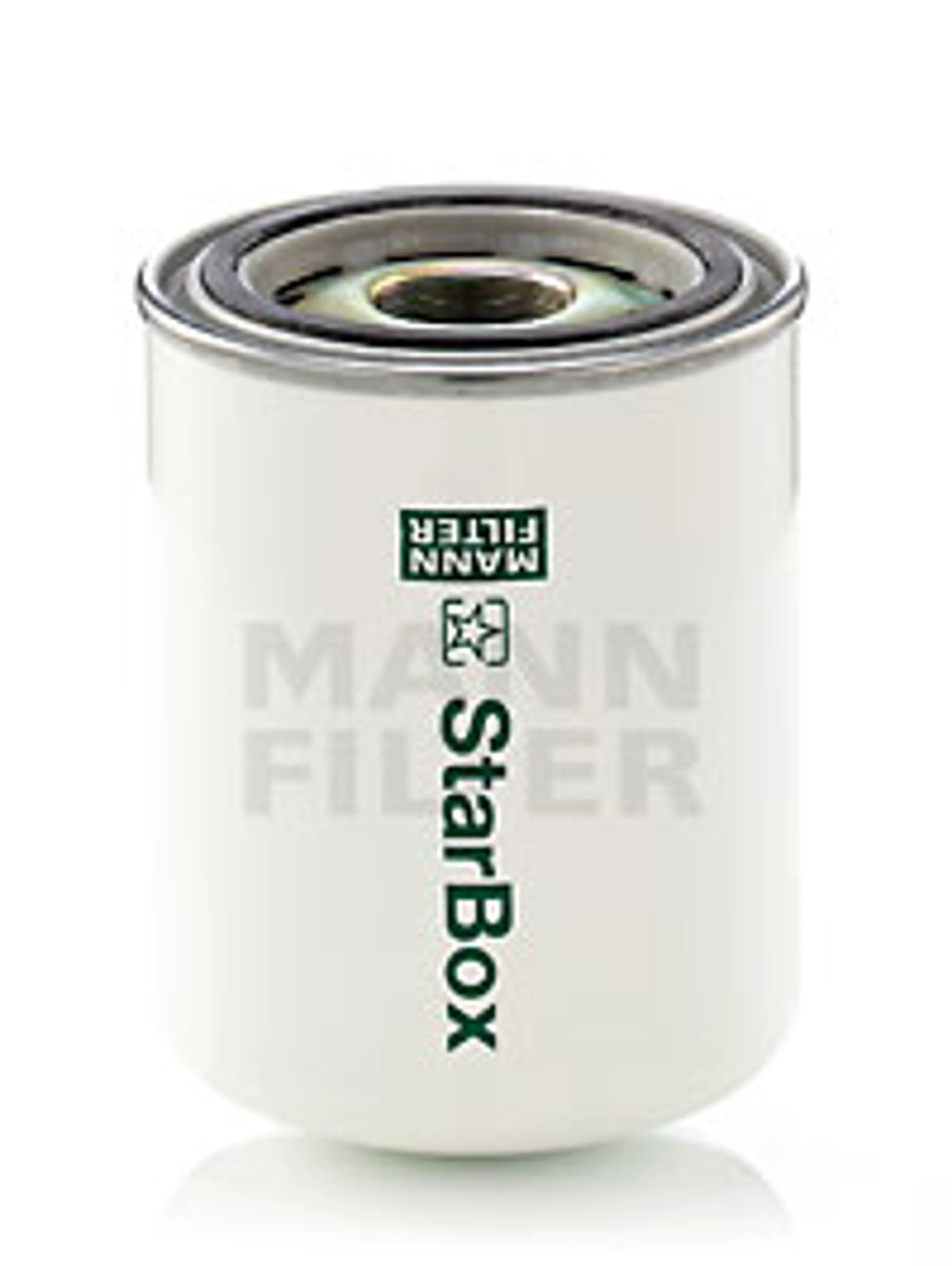 ** FILTRO SEPARADORES AIRE/ACEITE O