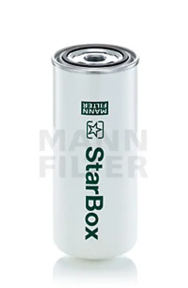 ** FILTRO SEPARADORES AIRE/ACEITE O