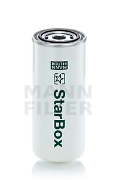 ** FILTRO SEPARADORES AIRE/ACEITE O