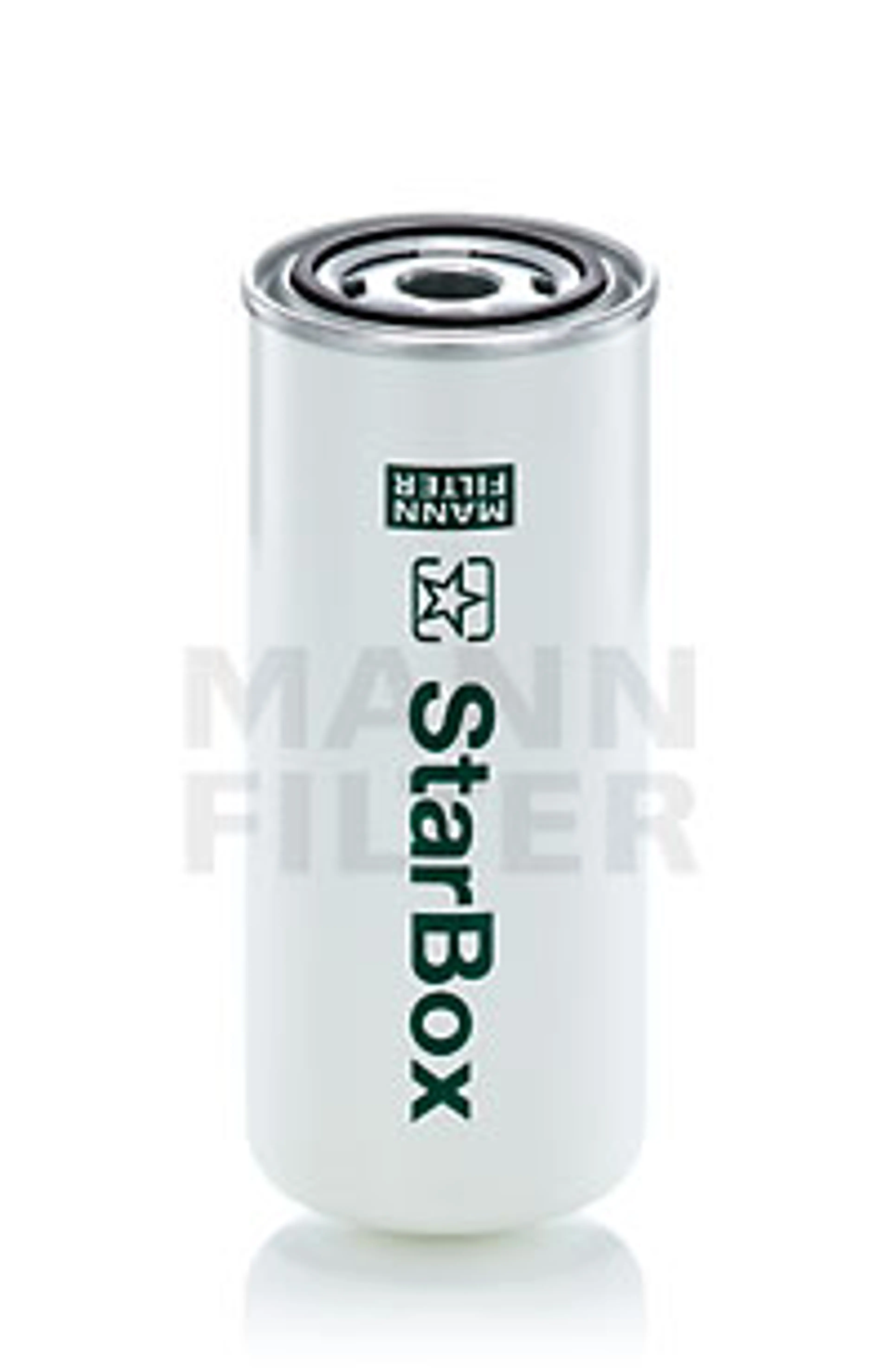 ** FILTRO SEPARADORES AIRE/ACEITE O