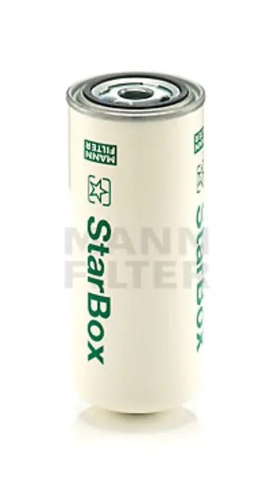 ** FILTRO SEPARADORES AIRE/ACEITE O