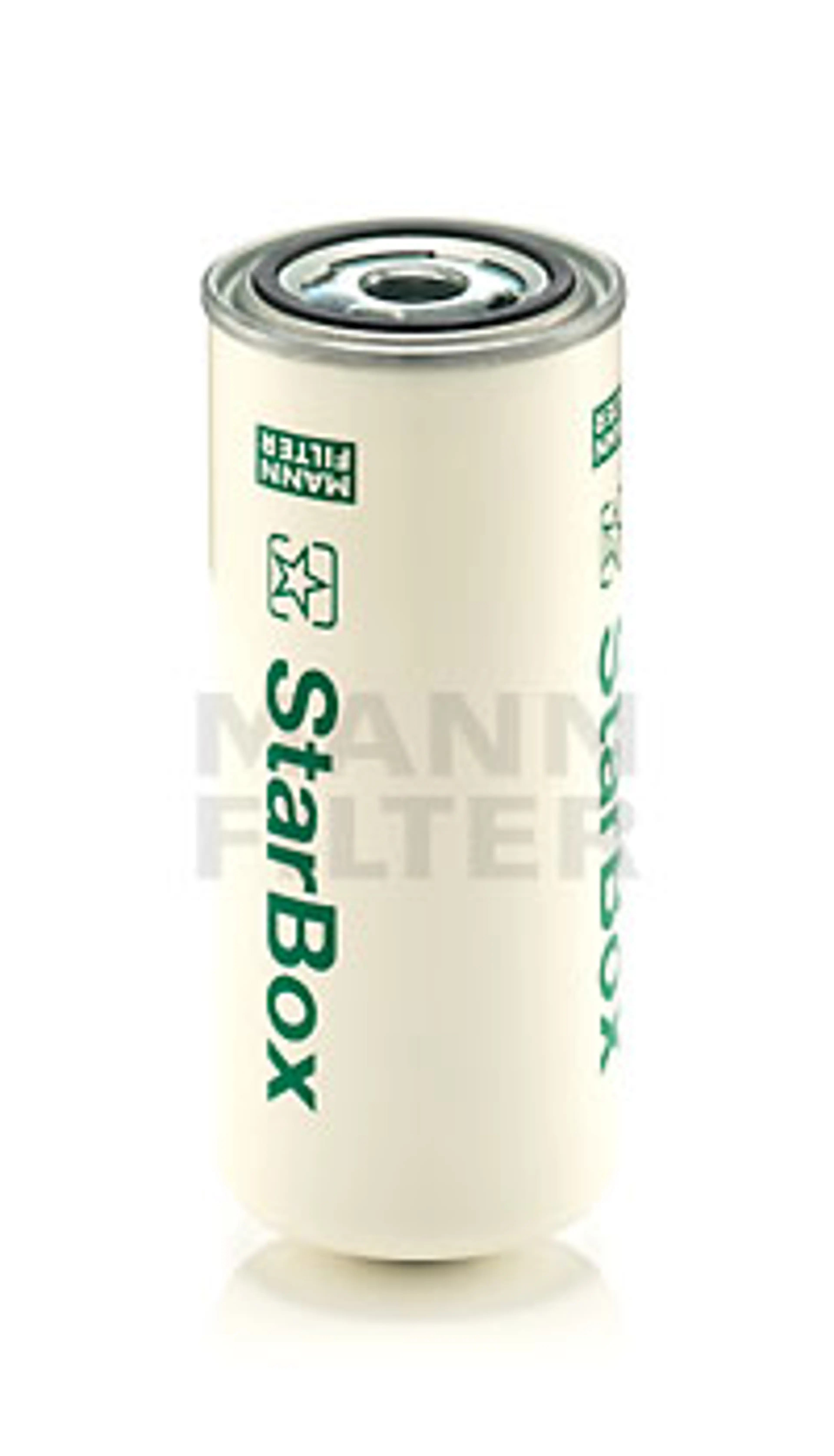 ** FILTRO SEPARADORES AIRE/ACEITE O