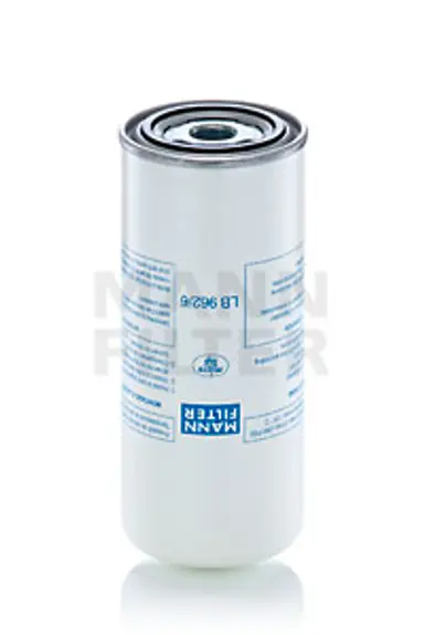 ** FILTRO SEPARADORES AIRE/ACEITE O