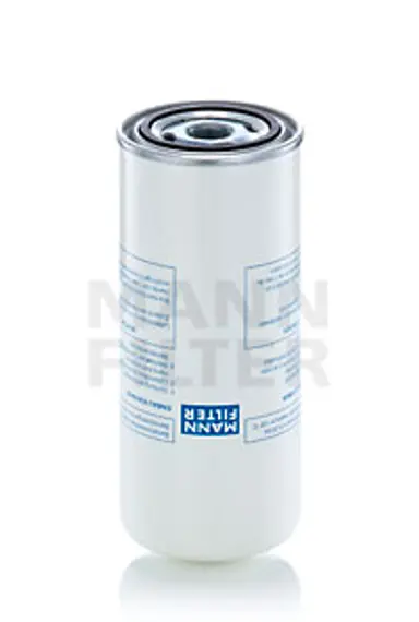 ** FILTRO SEPARADORES AIRE/ACEITE O