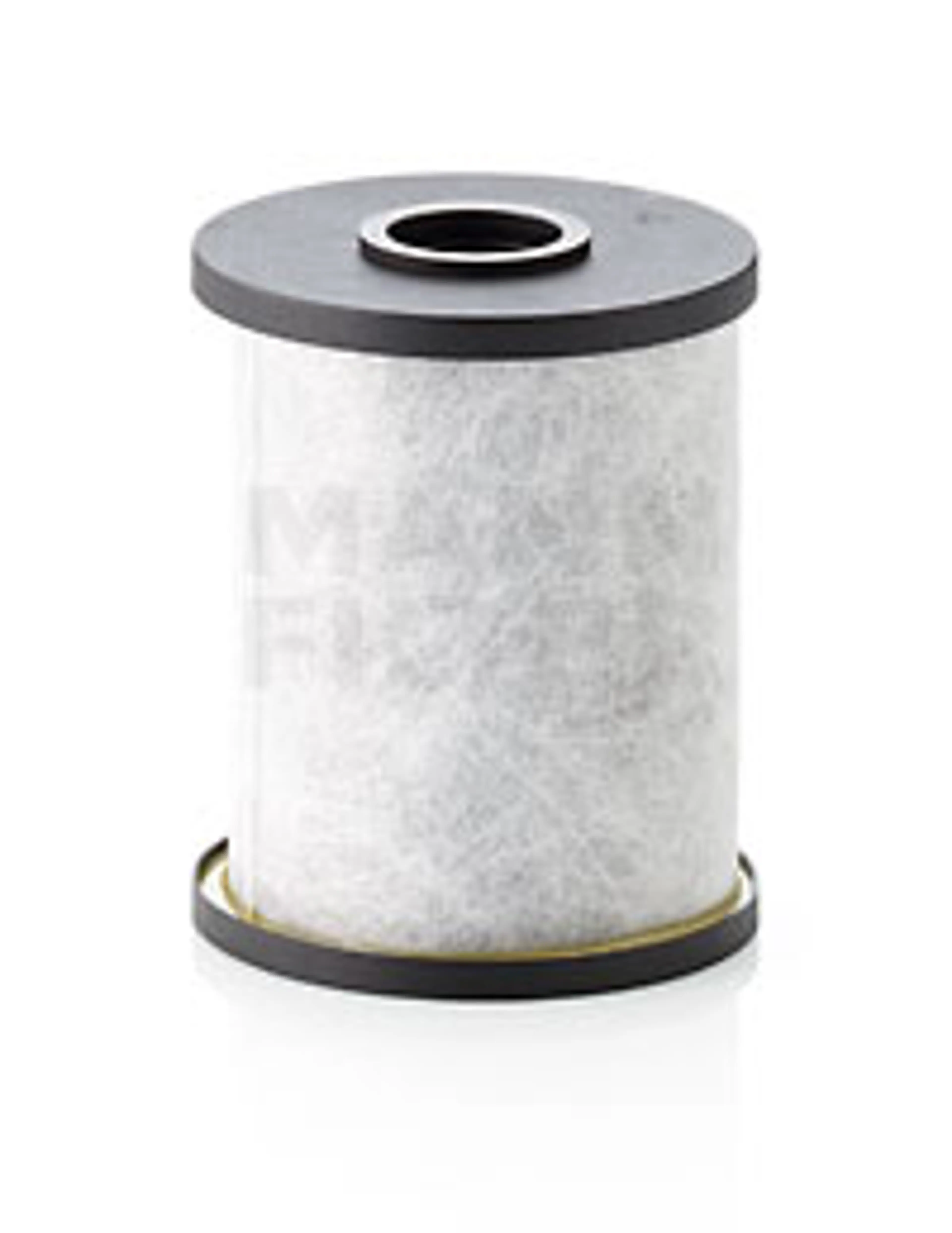 ** FILTRO VENTILACIÓN OFF-HIGHWAY A