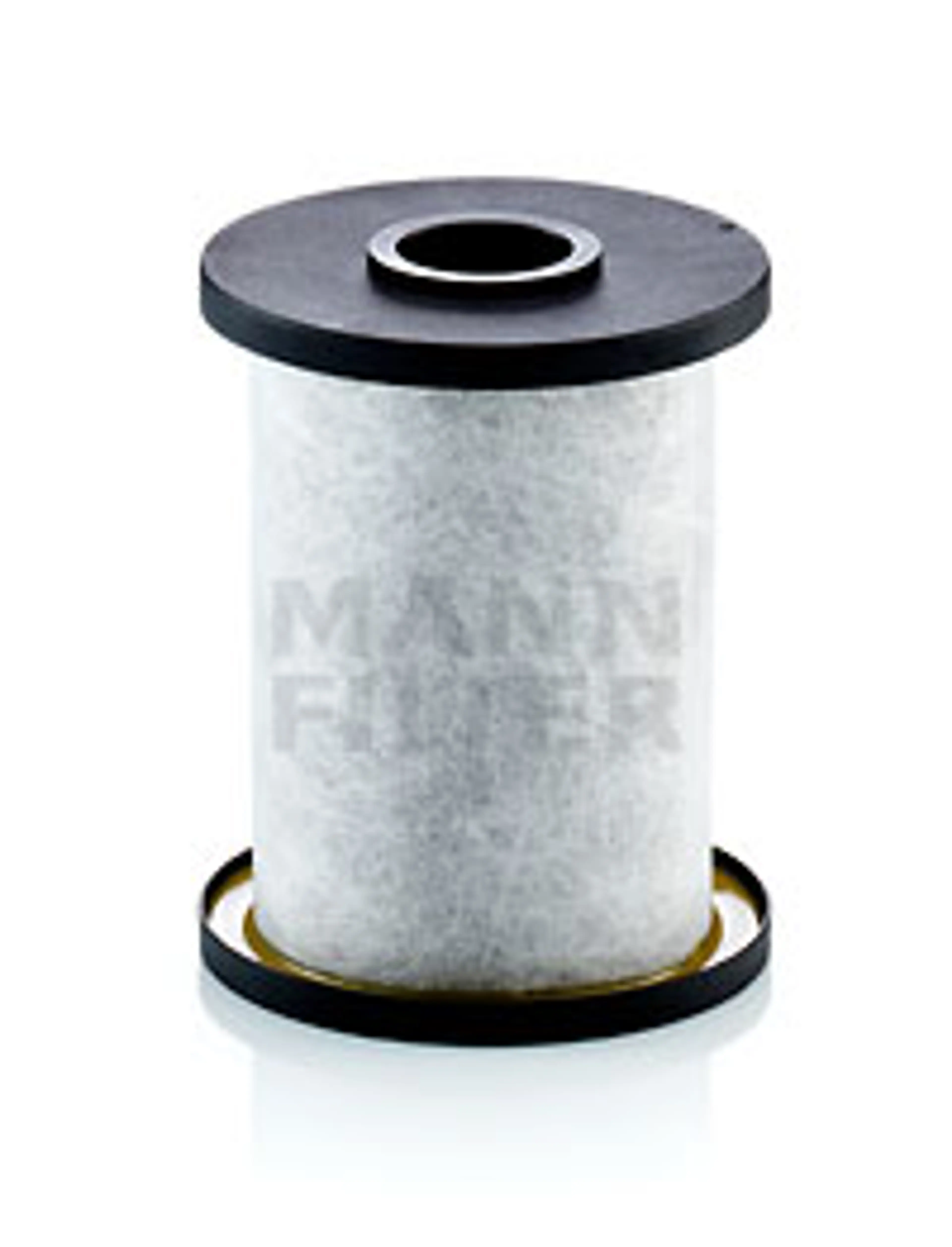 ** FILTRO VENTILACIÓN OFF-HIGHWAY A