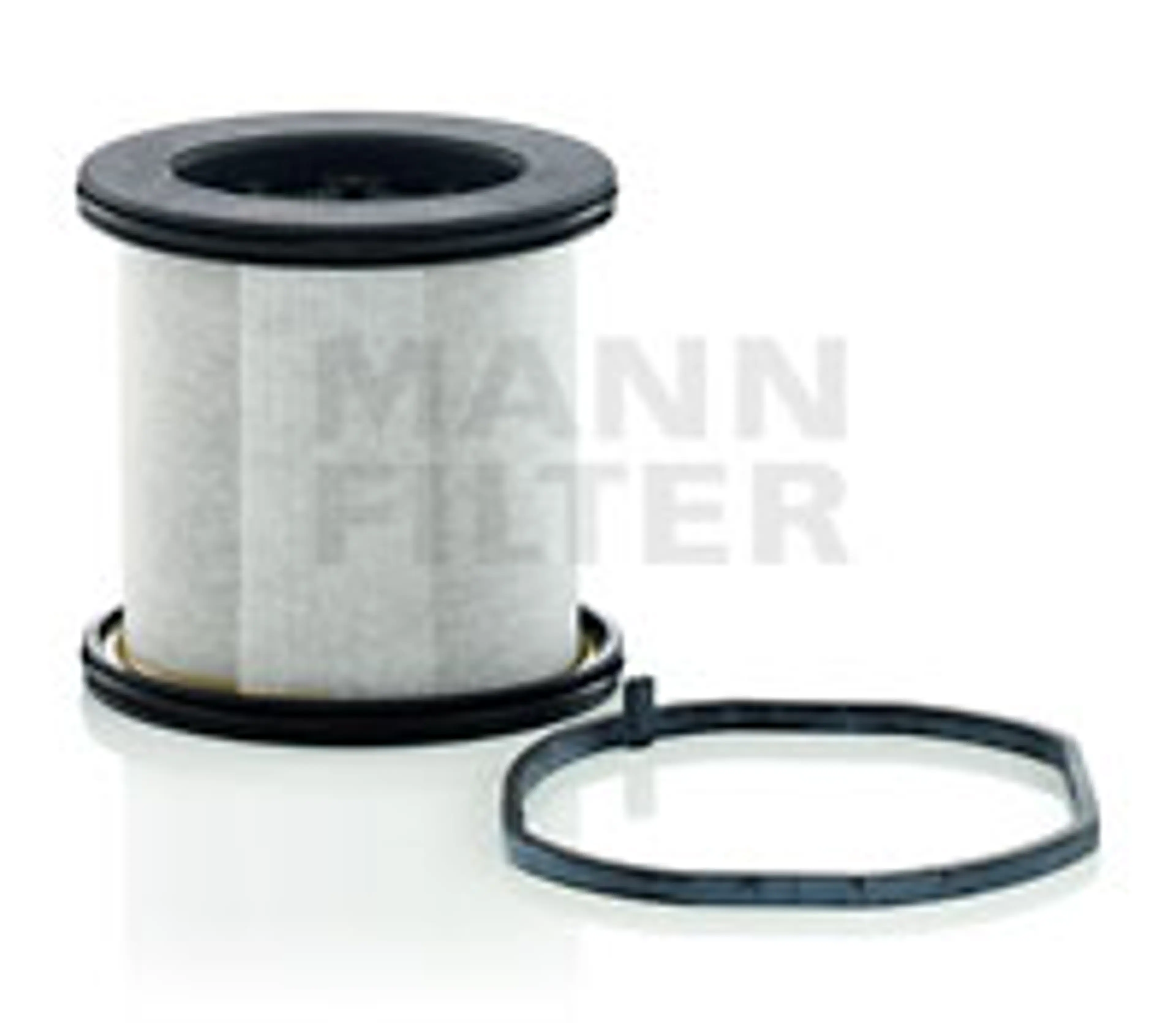 ** FILTRO VENTILACIÓN OFF-HIGHWAY A