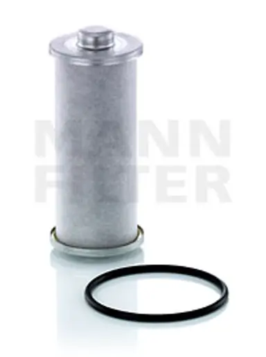 * FILTRO VENTILACIÓN OFF-HIGHWAY AP