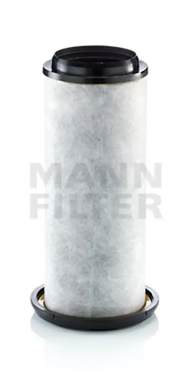 ** FILTRO VENTILACIÓN OFF-HIGHWAY A