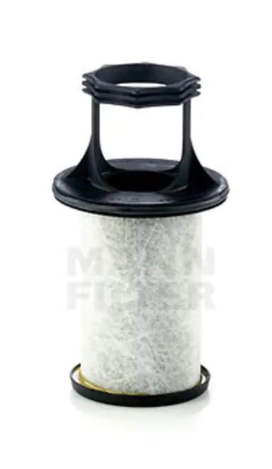 ** FILTRO VENTILACIÓN OFF-HIGHWAY A