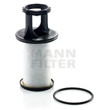 ** FILTRO VENTILACIÓN OFF-HIGHWAY A