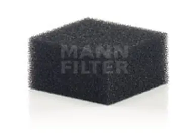 * FILTRO VENTILACIÓN CARS + TRANSPO