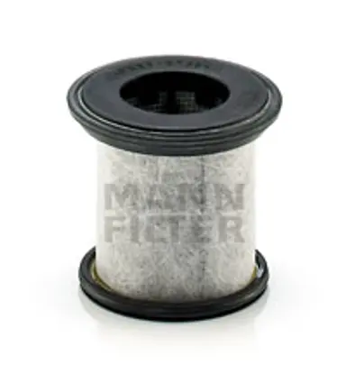 ** FILTRO VENTILACIÓN OFF-HIGHWAY A