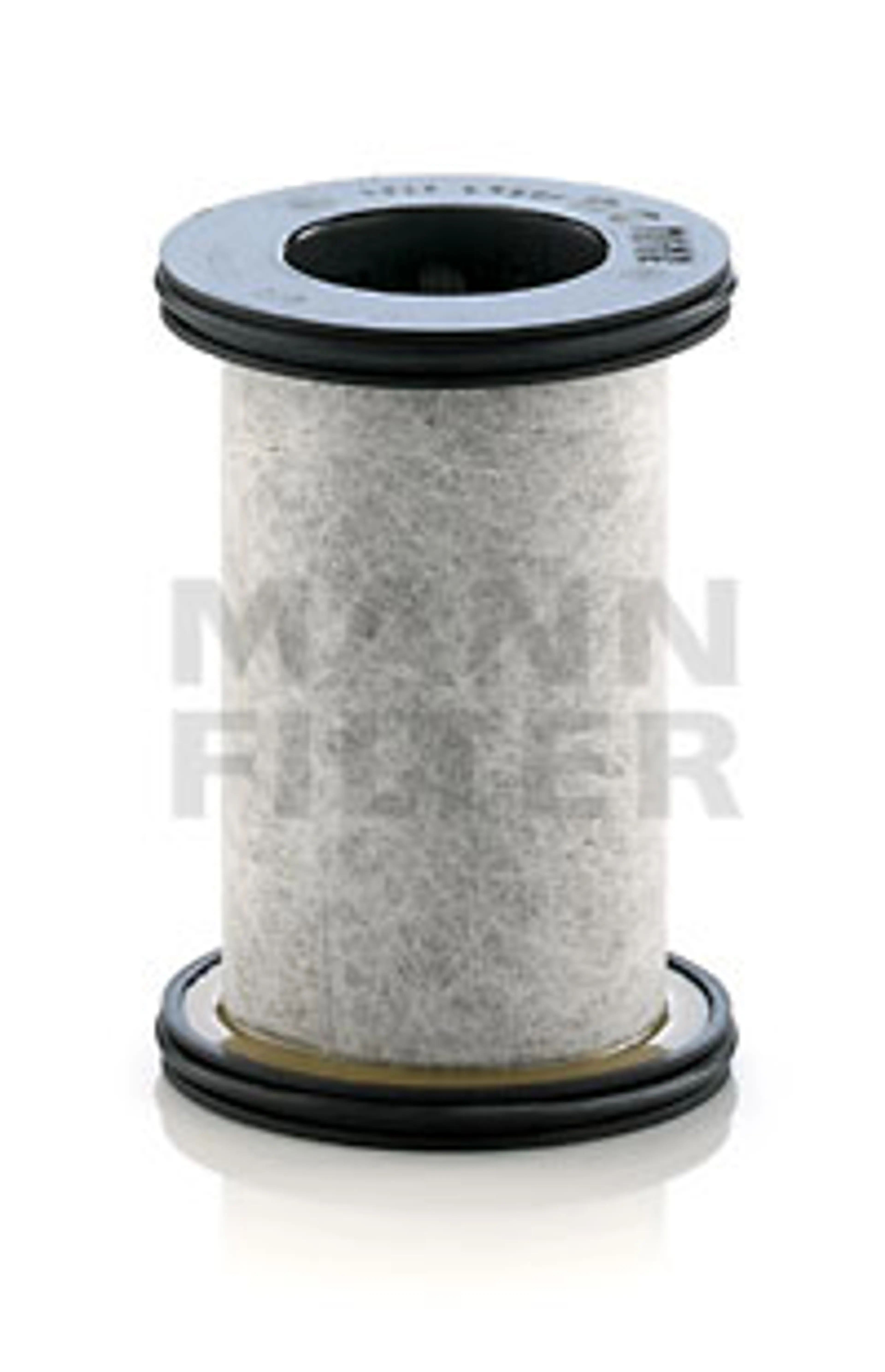 ** FILTRO VENTILACIÓN OFF-HIGHWAY A