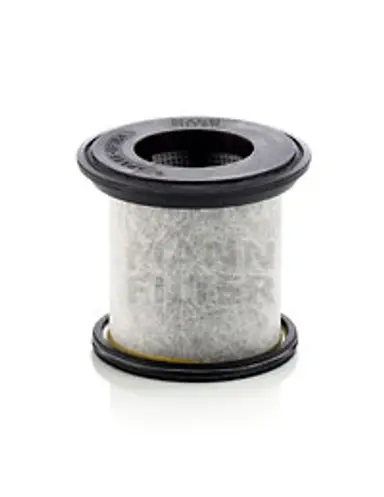 ** FILTRO VENTILACIÓN OFF-HIGHWAY A