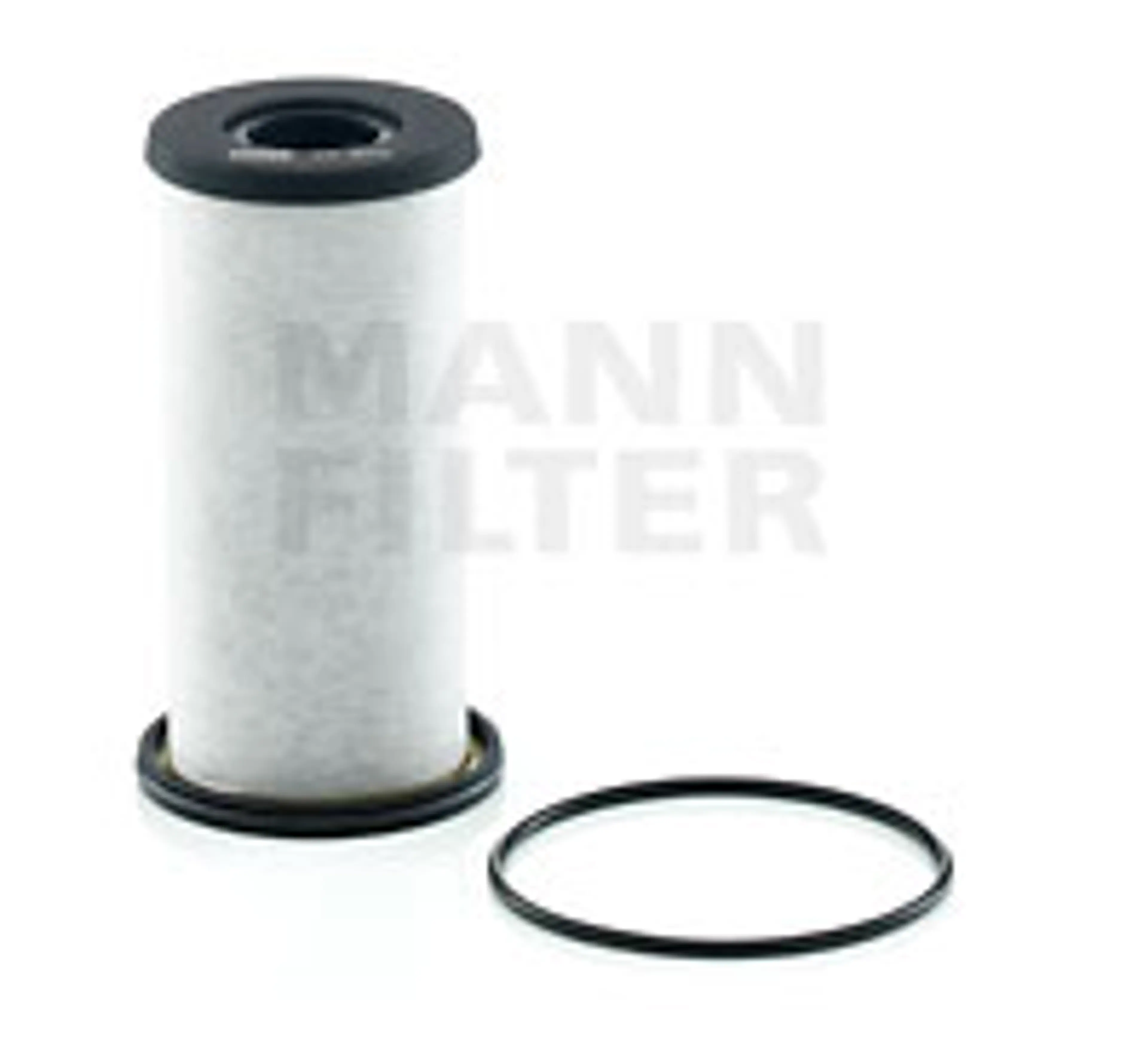 ** FILTRO VENTILACIÓN OFF-HIGHWAY A