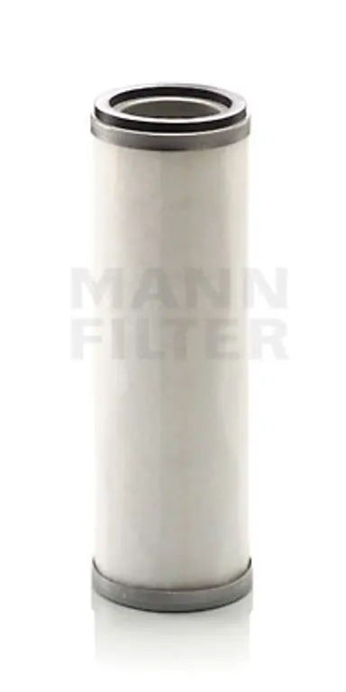 ** FILTRO SEPARADORES AIRE/ACEITE O