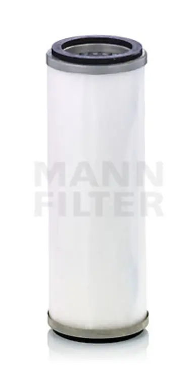 ** FILTRO SEPARADORES AIRE/ACEITE O