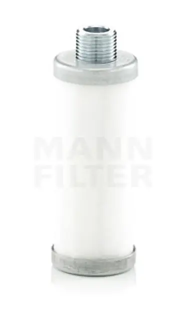 ** FILTRO SEPARADORES AIRE/ACEITE O