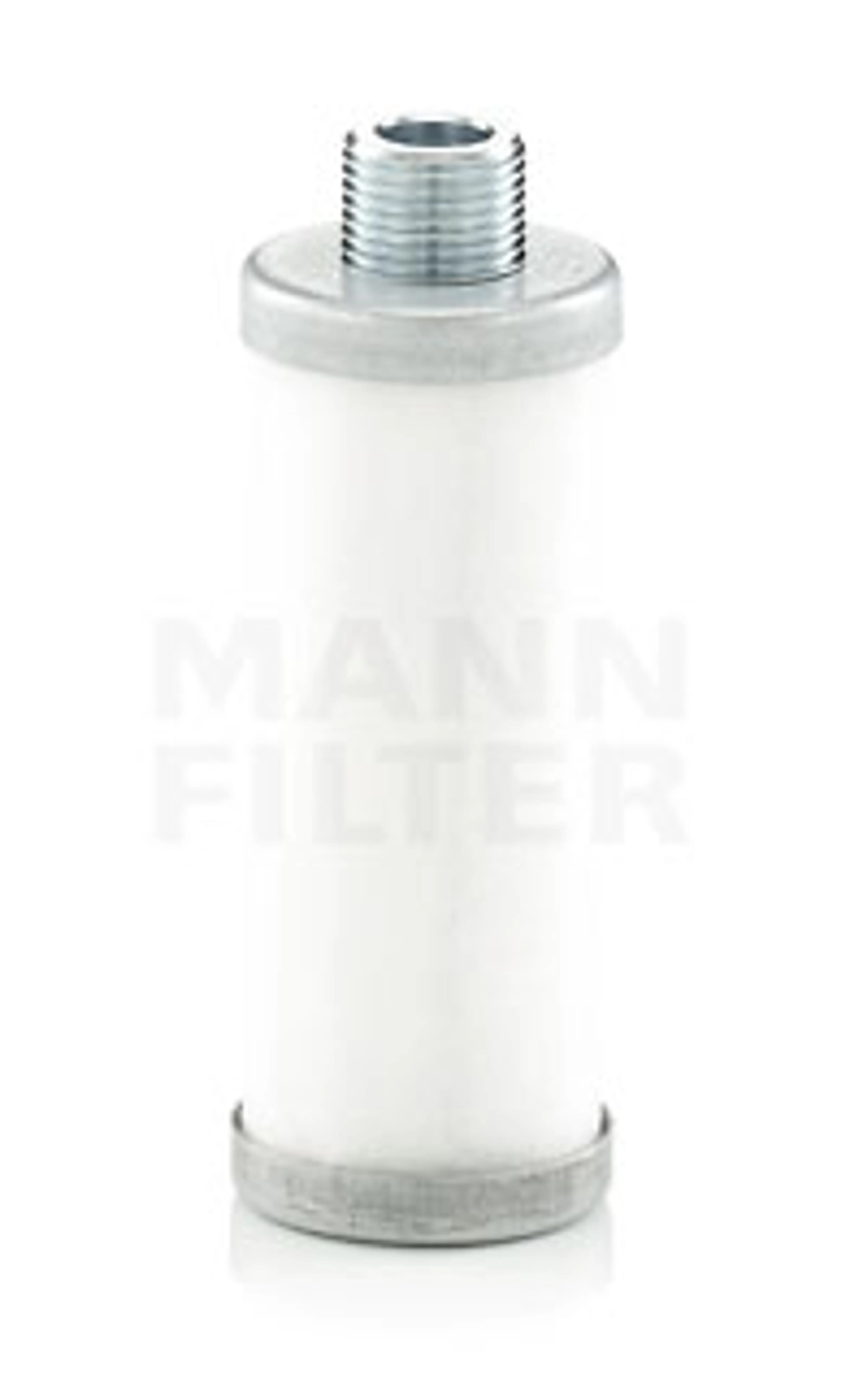 ** FILTRO SEPARADORES AIRE/ACEITE O