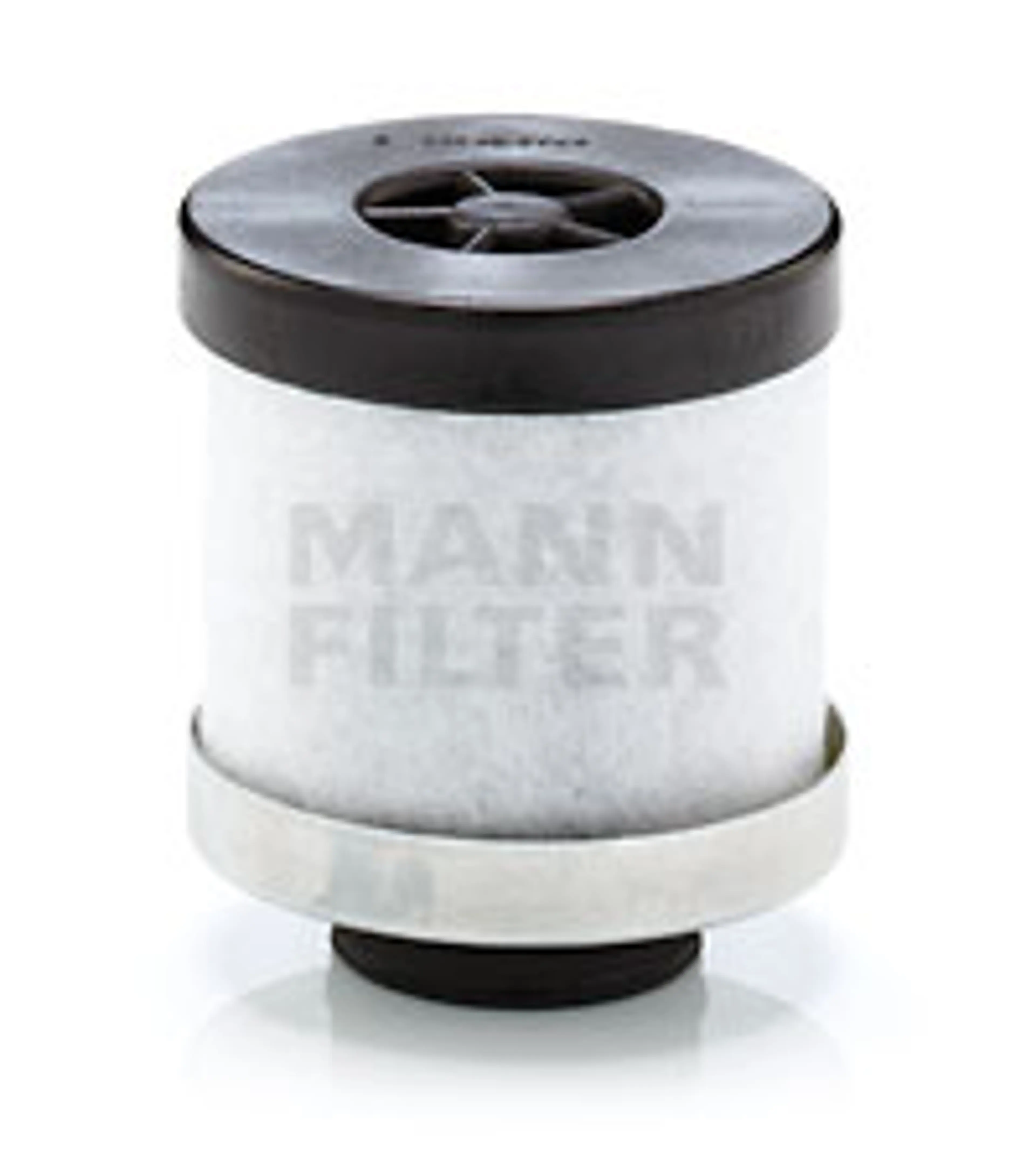 ** FILTRO SEPARADORES AIRE/ACEITE O