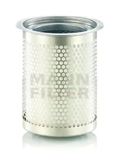 ** FILTRO SEPARADORES AIRE/ACEITE O