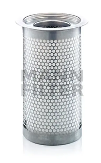 ** FILTRO SEPARADORES AIRE/ACEITE O