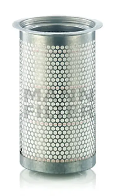 ** FILTRO SEPARADORES AIRE/ACEITE O