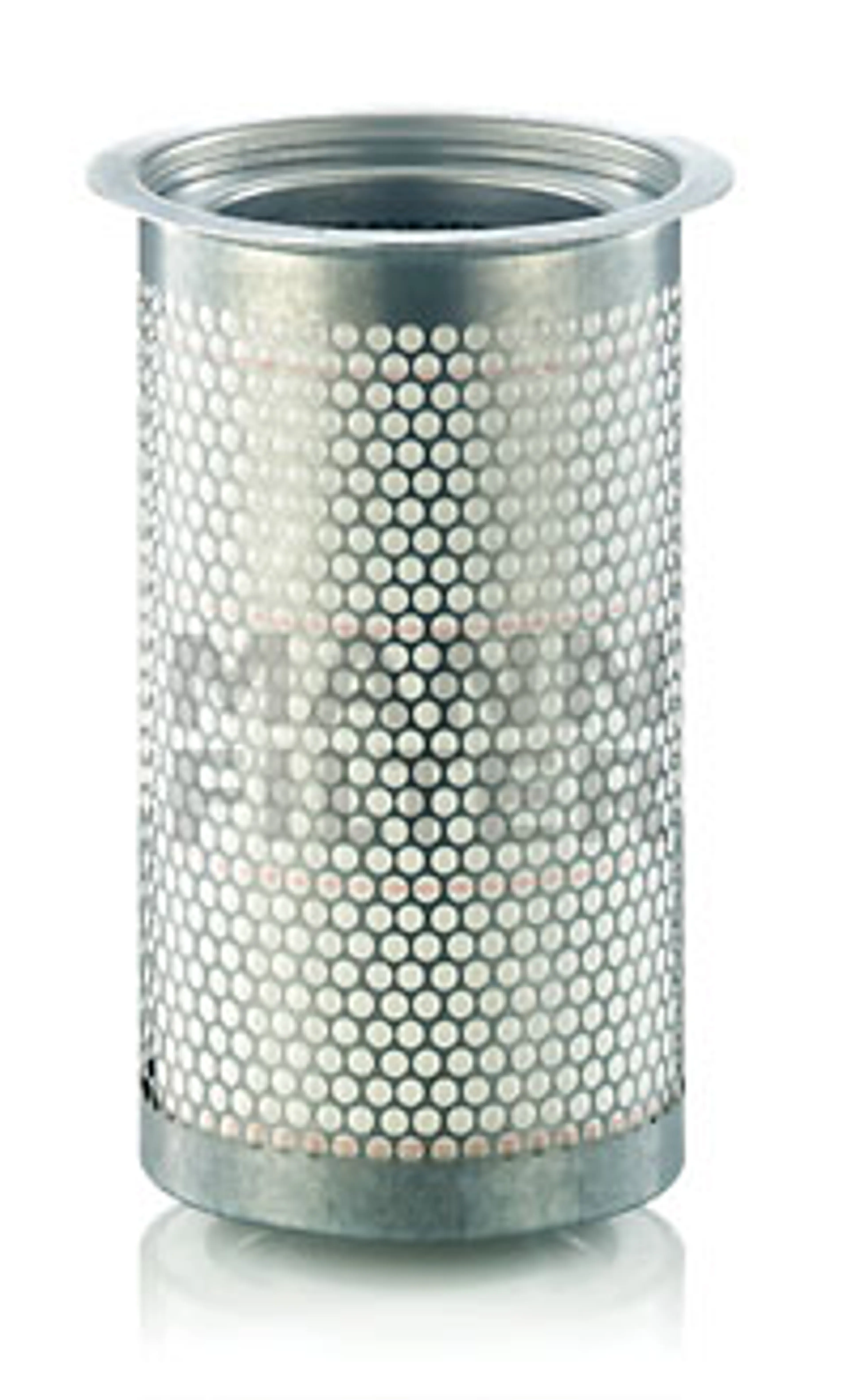 ** FILTRO SEPARADORES AIRE/ACEITE O