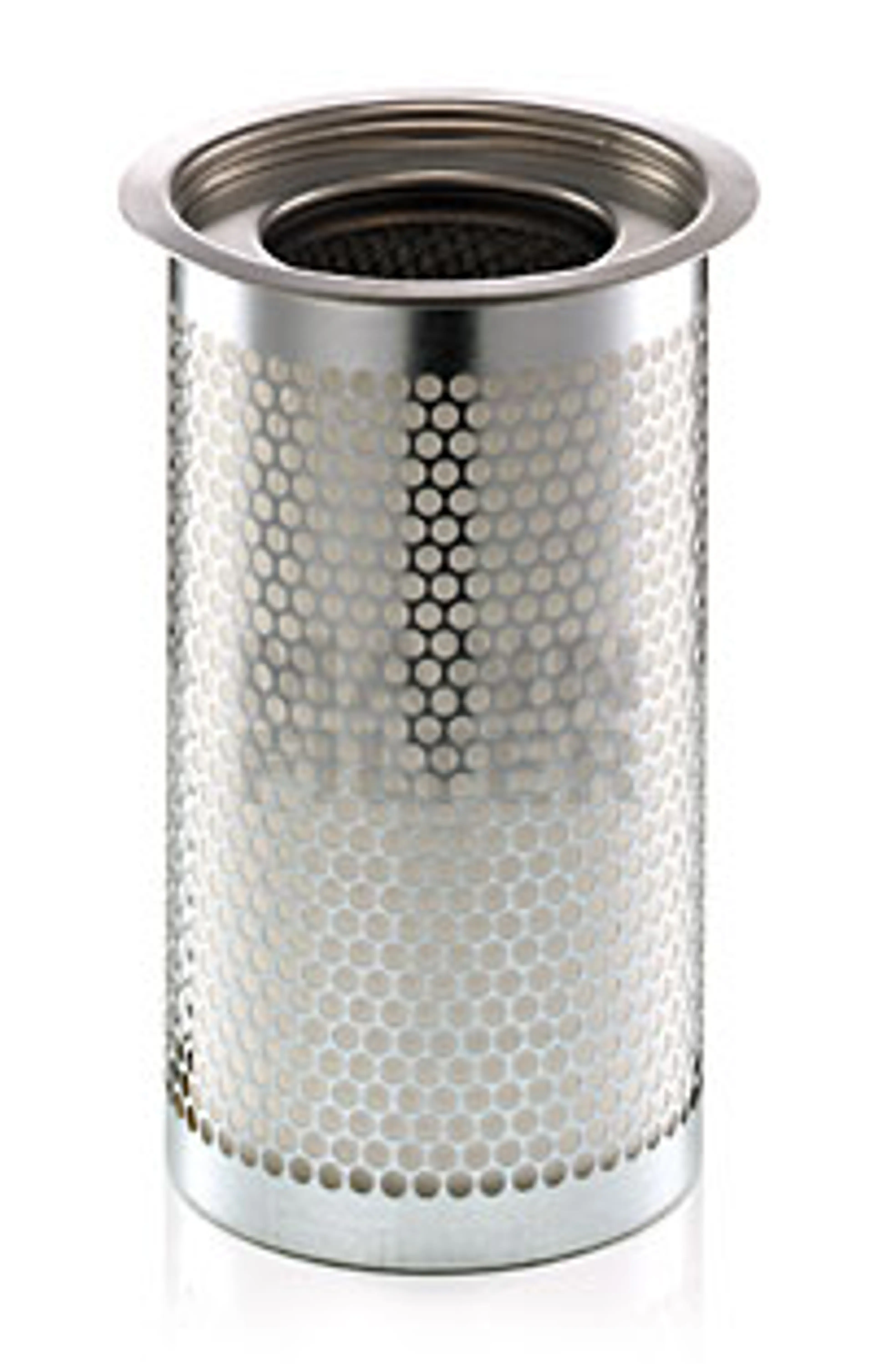 ** FILTRO SEPARADORES AIRE/ACEITE O