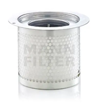 ** FILTRO SEPARADORES AIRE/ACEITE O