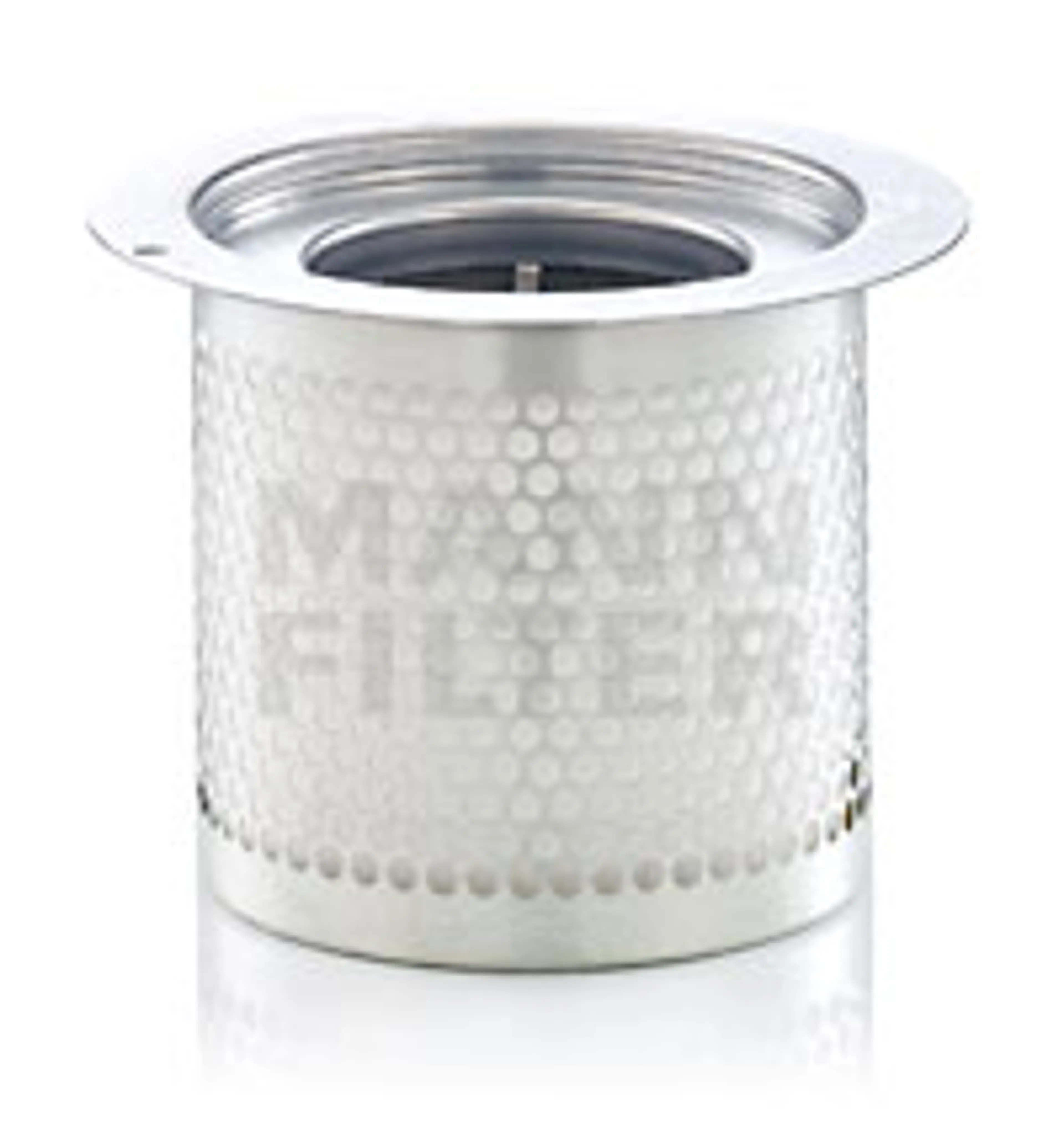 ** FILTRO SEPARADORES AIRE/ACEITE O