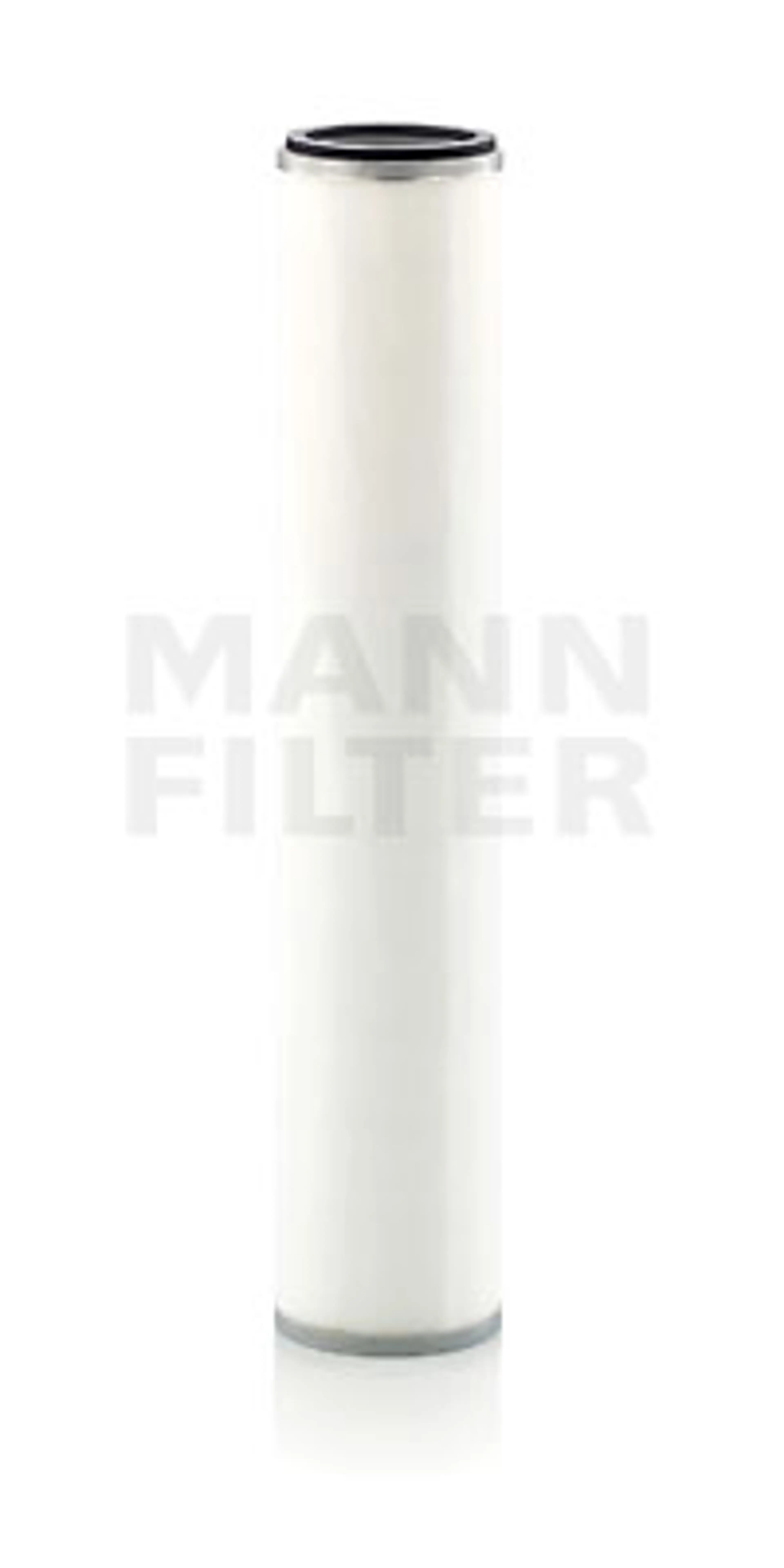 ** FILTRO SEPARADORES AIRE/ACEITE O